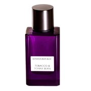 Banana Republic Tobacco & Tonka Bean Woda perfumowana