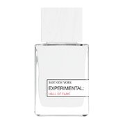 MiN New York Experimental Hall Of Fame Woda perfumowana
