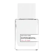 MiN New York Experimental Hall Of Fame Woda perfumowana 75ml
