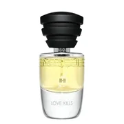 Masque Milano Love Kills Woda perfumowana