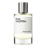 Maison Crivelli Rose Saltifolia Woda perfumowana - Tester