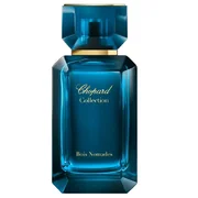 Chopard Bois Nomades Woda perfumowana