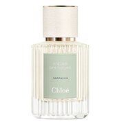 Chloe Atelier Des Fleurs Santalum Woda perfumowana