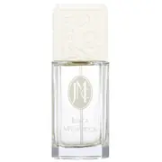 Jessica Mcclintock Jessica McClintock Woda perfumowana