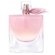 Lancome La Vie Est Belle Vanille Nude Woda perfumowana