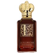 Clive Christian L Red Tea Vetiver Woda perfumowana 50ml