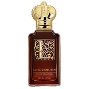 Clive Christian L Red Tea Vetiver Woda perfumowana 50ml