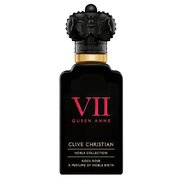 Clive Christian Rock Rose Woda perfumowana - Tester