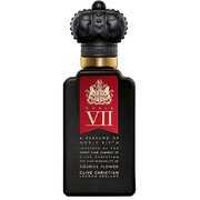 Clive Christian Cosmos Flower Woda perfumowana - Tester