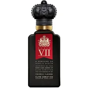 Clive Christian Cosmos Flower Woda perfumowana - Tester 50ml