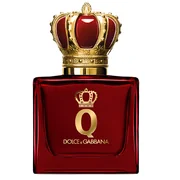 Dolce & Gabbana Q by Dolce & Gabbana Parfum Woda perfumowana