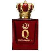 Dolce & Gabbana Q by Dolce & Gabbana Parfum Woda perfumowana