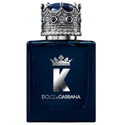 Dolce & Gabbana K by Dolce & Gabbana Parfum Woda perfumowana