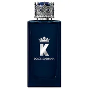 Dolce & Gabbana K by Dolce & Gabbana Parfum Woda perfumowana