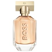 Hugo Boss Boss The Scent For Her Eau de Parfum Woda perfumowana