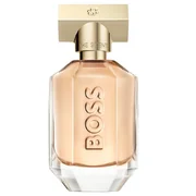 Hugo Boss Boss The Scent For Her Eau de Parfum Woda perfumowana 50ml