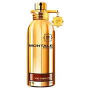 Montale Oud Tobacco Woda perfumowana