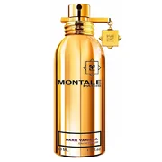 Montale Dark Vanilla Woda perfumowana