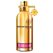 Montale Crazy In Love Woda perfumowana