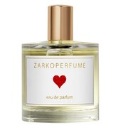 Zarkoperfume Sending Love Woda perfumowana