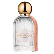 Bibliotheque de Parfum Love is a Drug Woda perfumowana