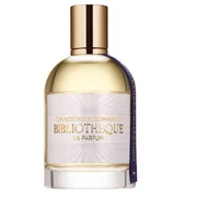 Bibliotheque de Parfum Dangerous Romance Woda perfumowana 100ml