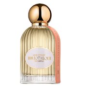 Bibliotheque de Parfum Love Catcher Woda perfumowana