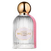 Bibliotheque de Parfum Rose Suede Woda perfumowana