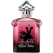 Guerlain La Petite Robe Noire Eau de Parfum Absolue Woda perfumowana 100ml