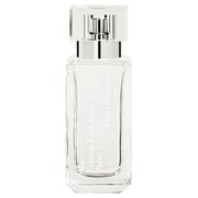 Maison Francis Kurkdjian Aqua Universalis Cologne Forte Woda perfumowana
