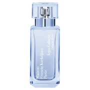 Maison Francis Kurkdjian Aqua Celestia Cologne Forte Woda perfumowana
