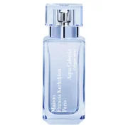 Maison Francis Kurkdjian Aqua Celestia Cologne Forte Woda perfumowana