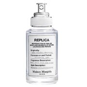 Maison Margiela Replica Lazy Sunday Morning Woda toaletowa