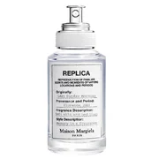 Maison Margiela Replica Lazy Sunday Morning Woda toaletowa