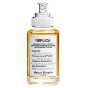 Maison Margiela Replica By the Fireplace Woda toaletowa