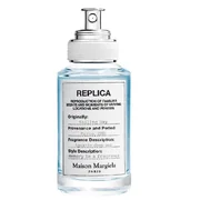 Maison Margiela Replica Sailing Day Woda toaletowa