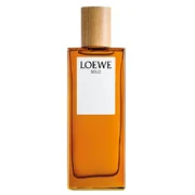 Loewe Solo Eau De Toilette Woda toaletowa