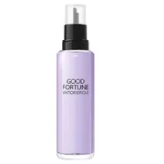 Viktor & Rolf Good Fortune Woda perfumowana