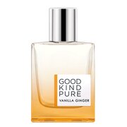Good Kind Pure Vanilla Ginger Woda toaletowa