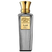 Blend Oud Silver Woda perfumowana