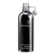 Montale Aoud Lime Woda perfumowana