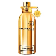 Montale Arabians Woda perfumowana