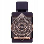 French Avenue Rose Explosion Woda perfumowana