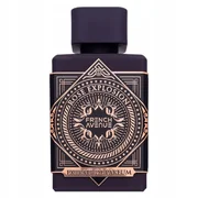 French Avenue Rose Explosion Woda perfumowana