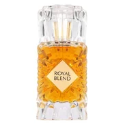 French Avenue Royal Blend Woda perfumowana 100ml