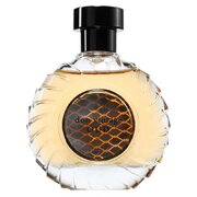 French Avenue Don Vintage Woda perfumowana