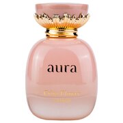 La Fede Aura Crisp Flower Woda perfumowana