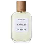 Roos & Roos Globulus Woda perfumowana