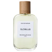 Roos & Roos Globulus Woda perfumowana