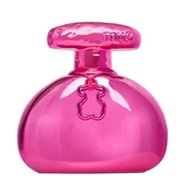 Tous Electro Touch Woda perfumowana